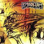 Embolism (SVK) : Mindchaos